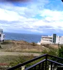 Къща в Бургас, Созопол