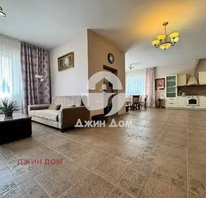 Снимка 5 — Къща в Бургас, Свети Влас