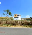 Къща в Бургас, с. Черни връх