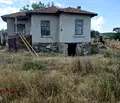Снимка 2 — Къща в Бургас, с. Хаджиите