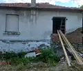 Снимка 3 — Къща в Бургас, с. Хаджиите