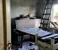 Снимка 4 — Къща в Бургас, с. Хаджиите