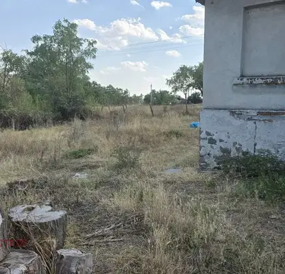 Снимка 5 — Къща в Бургас, с. Хаджиите