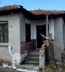 Къща в Бургас, с. Хаджиите