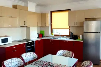Къща в Бургас, с. Лозенец