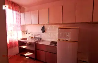 Къща в Бургас, с. Лозенец