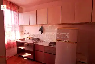 Къща в Бургас, с. Лозенец