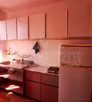 Къща в Бургас, с. Лозенец