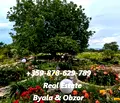 Снимка 3 — Къща в Бургас, с. Паницово