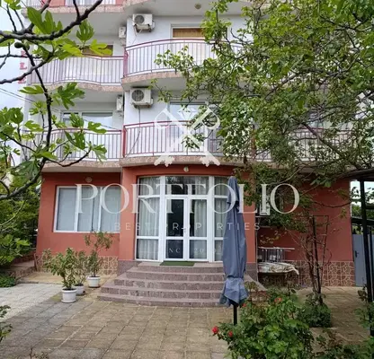 Photo 3 — House in Oblast Burgas, Ravda