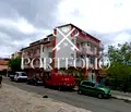 Снимка 4 — Къща в Бургас, с. Равда
