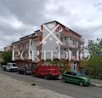Photo 4 — House in Oblast Burgas, Ravda