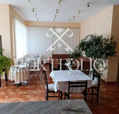 Photo 5 — House in Oblast Burgas, Ravda