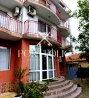 Къща в Бургас, с. Равда