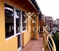 Снимка 3 — Къща в Бургас, с. Равда