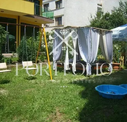 Photo 4 — House in Oblast Burgas, Ravda