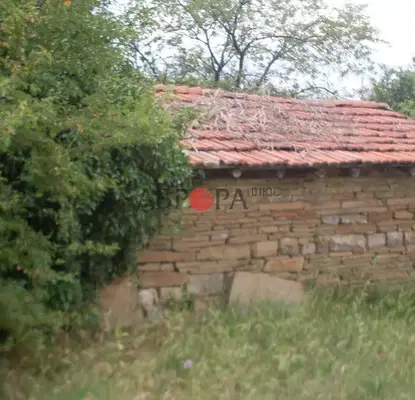Photo 3 — House in Burgas, Terziisko