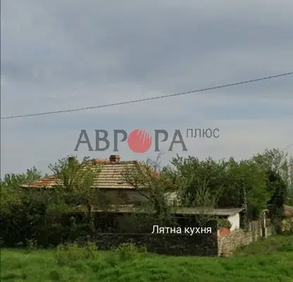 Photo 4 — House in Burgas, Terziisko