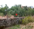 Снимка 5 — Къща в Бургас, с. Терзийско