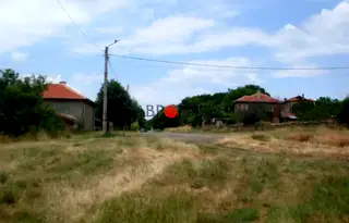 Къща в Бургас, с. Терзийско