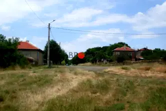 Къща в Бургас, с. Терзийско