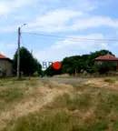 Къща в Бургас, с. Терзийско