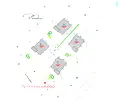 Снимка 4 — Къща в Бургас, с. Веселие