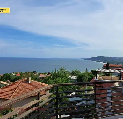 Photo 5 — House in Dobrich, Balchik