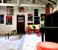 Снимка 3 — Къща в Добрич, Генерал Тошево