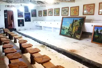 Къща в Добрич, Генерал Тошево