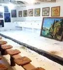 Къща в Добрич, Генерал Тошево