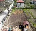 Снимка 4 — Къща в Добрич, Генерал Тошево