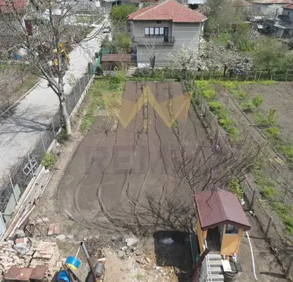Снимка 4 — Къща в Добрич, Генерал Тошево