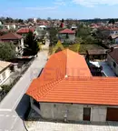 Къща в Добрич, Генерал Тошево