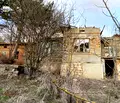 Снимка 2 — Къща в Добрич, с. Житен