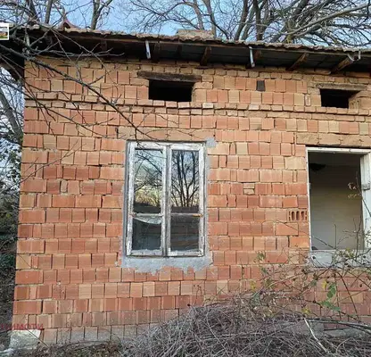 Photo 3 — House in Oblast Dobrich, Jiten