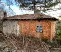 Снимка 5 — Къща в Добрич, с. Житен