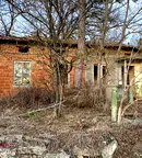 Къща в Добрич, с. Житен
