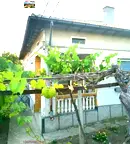 Къща в Добрич, с. Кардам