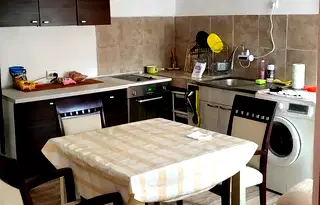 Къща в Добрич, с. Орлова могила