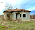 Снимка 2 — Къща в Добрич, с. Смолница