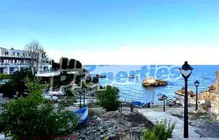 Къща в Добрич, с. Тюленово