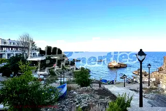 Къща в Добрич, с. Тюленово