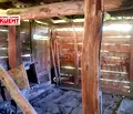 Снимка 3 — Къща в Габрово, Плачковци