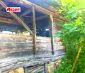 Снимка 4 — Къща в Габрово, Плачковци