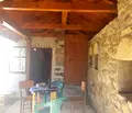 Снимка 5 — Къща в Габрово, Плачковци