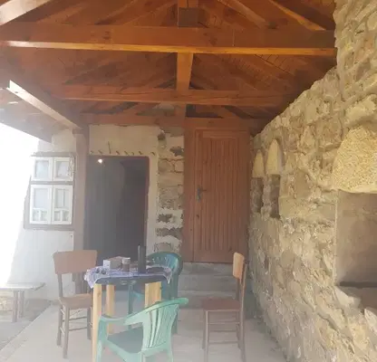 Photo 5 — House in Oblast Gabrovo, Plachkovci