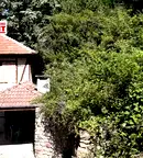 Къща в Габрово, Плачковци