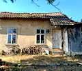 Снимка 4 — Къща в Габрово, Севлиево