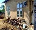 Снимка 5 — Къща в Габрово, Севлиево